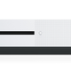 Photo: Microsoft